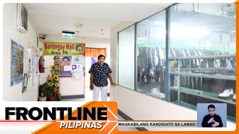Barangay 76, Caloocan Profile – PhilAtlas.
